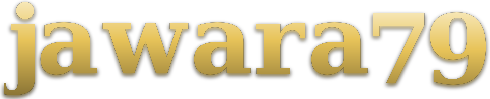 jawara79 logo