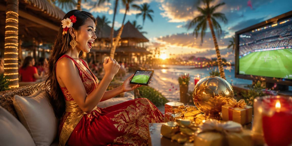 jawara79 gaming platform